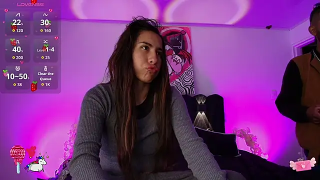 Wishmakers  online show from March 3, 12:00 pm