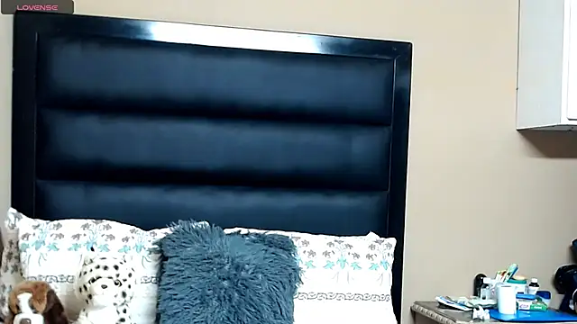AppleAsss online show from July 1, 11:56 am