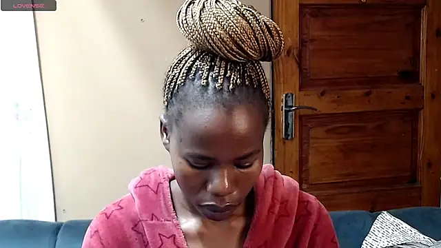 AppleAsss online show from July 11, 3:42 am