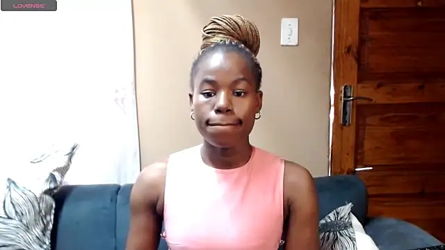AppleAsss online show from July 27, 10:55 am