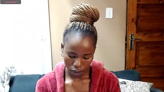 AppleAsss online show from July 29, 2:21 am