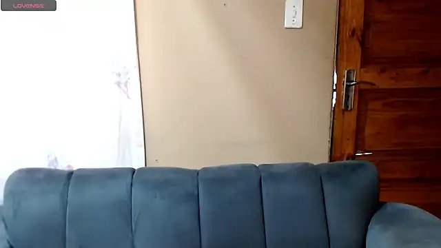AppleAsss online show from August 8, 2:19 pm