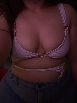 Miacale online show from March 16, 1:11 am