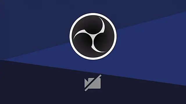 VaiaLowell online show from March 17, 1:58 pm