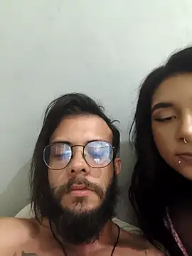 jonyboypriv online show from March 1, 12:56 am