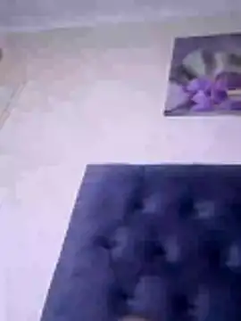 Naai123456 online show from May 26, 7:32 pm