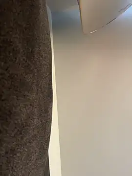 Snapshot of Blacknraw chatting on March 7, 7:00 pm Blacknraw online show from March 7, 7:00 pm