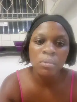 XxxExoticxx27 online show from February 3, 1:15 am