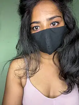 harshali 2012 online show from February 10, 8:02 pm