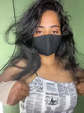 harshali 2012 online show from February 16, 8:16 pm