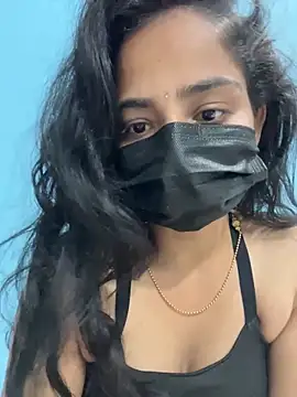 harshali 2012 online show from February 28, 6:31 pm