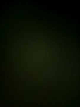 YouSexyWomen online show from March 5, 5:09 pm