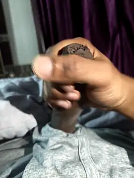 rahul234   online show from February 16, 6:15 pm