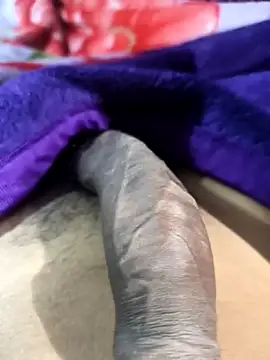 rahul234   online show from March 8, 8:12 pm