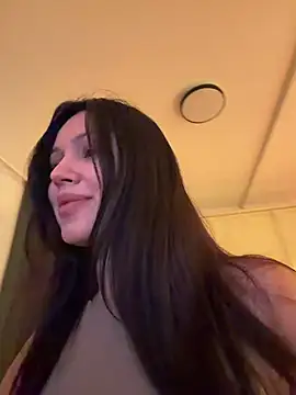 lorry6 online show from February 2, 8:46 am