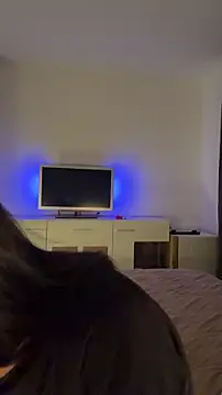 lorry6 online show from February 10, 8:29 am