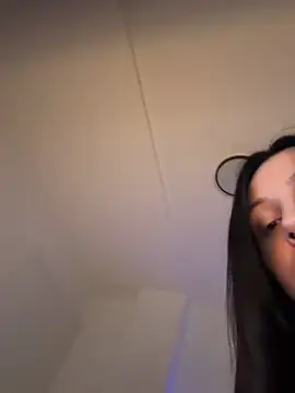 lorry6 online show from February 11, 7:57 am