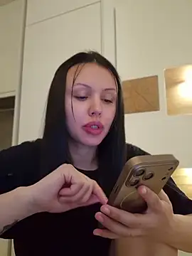 lorry6 online show from March 11, 7:47 am