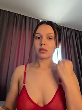 lorry6 online show from June 23, 11:08 am