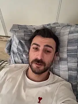 Aliiiix online show from February 7, 11:47 am