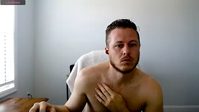 Snapshot of 69MAV69 chatting on March 5, 4:03 pm 69MAV69 online show from March 5, 4:03 pm