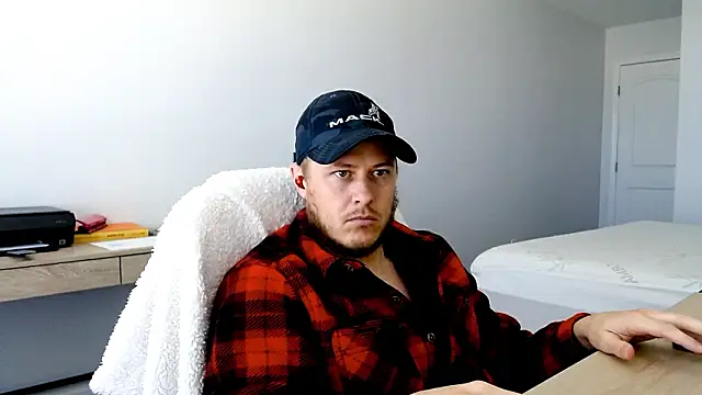 Snapshot of 69MAV69 chatting on March 12, 2:56 pm 69MAV69 online show from March 12, 2:56 pm