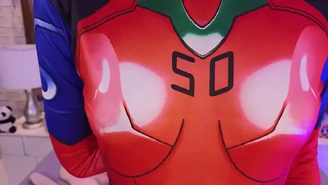 HarperrWest online show from February 19, 8:27 pm