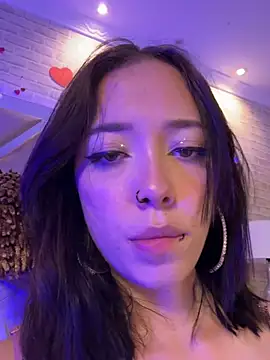 HarperrWest online show from March 4, 8:37 pm