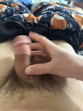 Snapshot of daddy6inch26 chatting on February 22, 5:22 pm daddy6inch26 online show from February 22, 5:22 pm