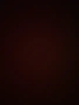 Snapshot of daddy6inch26 chatting on March 3, 9:53 pm daddy6inch26 online show from March 3, 9:53 pm