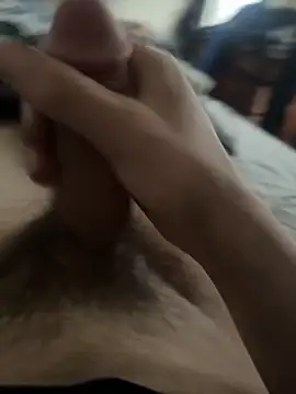 Snapshot of daddy6inch26 chatting on March 6, 10:28 pm daddy6inch26 online show from March 6, 10:28 pm