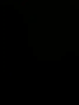 Snapshot of daddy6inch26 chatting on April 7, 11:26 pm daddy6inch26 online show from April 7, 11:26 pm