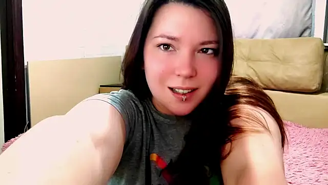 NotYourDoll online show from May 6, 5:35 am