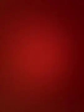 arycooper  online show from June 6, 1:38 pm