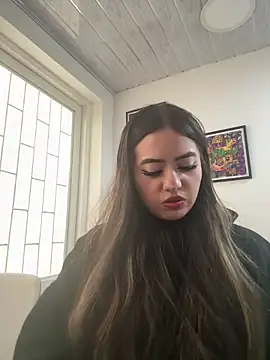arycooper  online show from June 10, 1:43 pm