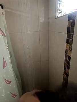 maynor 1998 online show from February 7, 9:18 pm