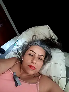 maynor 1998 online show from February 15, 1:09 pm