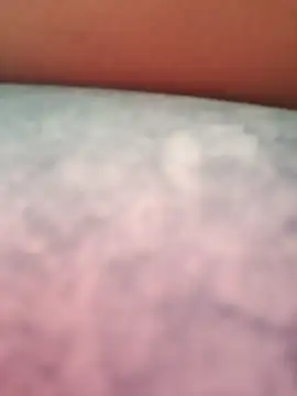 maynor 1998 online show from March 12, 4:24 pm