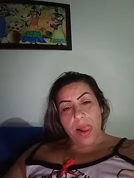 maynor 1998 online show from June 9, 7:53 am
