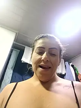 maynor 1998 online show from June 13, 8:34 am