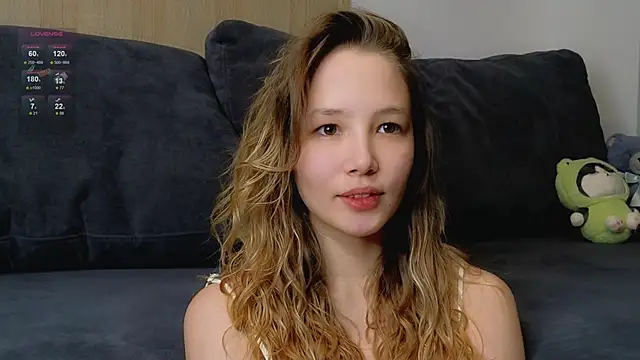 y0ur sunshinee online show from March 12, 12:50 am