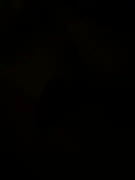 Callmedaddy9 online show from March 5, 12:39 am