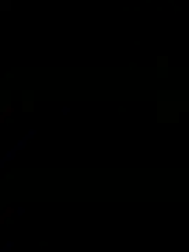 Callmedaddy9 online show from March 5, 9:00 pm