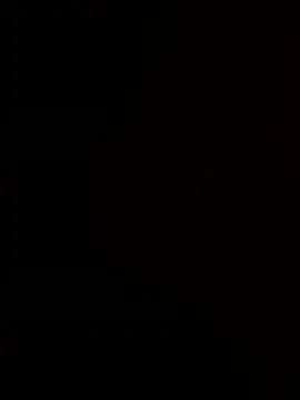 Callmedaddy9 online show from March 8, 6:34 pm