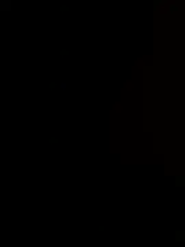 Callmedaddy9 online show from March 14, 10:26 pm