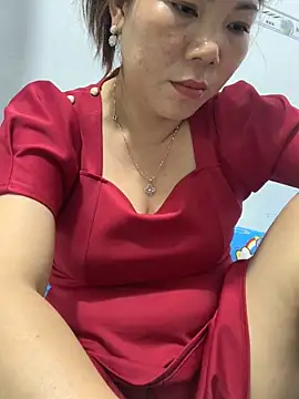 Baby-lovely69 online show from March 2, 5:19 am