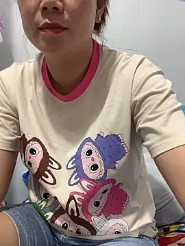 Baby-lovely69 online show from March 9, 1:04 pm