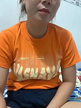 Baby-lovely69 online show from March 19, 5:44 am