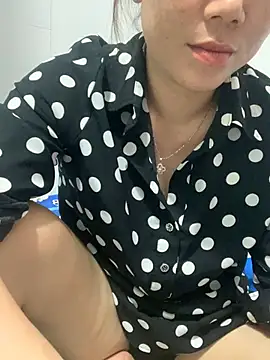 Baby-lovely69 online show from March 20, 8:52 am