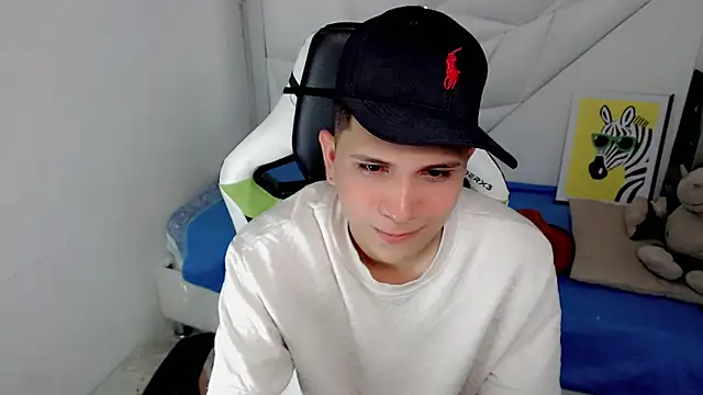 Black diamondd  online show from February 11, 2:55 pm